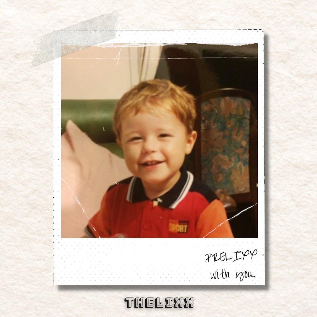 𝙒𝙞𝙩𝙝 𝙔𝙤𝙪 2023

#withyou #throwback #newmusic