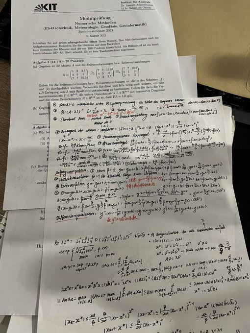 收拾行李打包ing 翻到了考试卷子和资料又看了一下 &ldquo;妈的我还会过这种东西的吗？&rdquo; https://t.co/7NFvE5I96O<a href="/tag/cosplay"class="tags"><span>#cosplay</span></a><a href="/tag/%E4%BC%AA%E5%A8%98"class="tags"><span>#伪娘</span></a><a href="/tag/%E5%A5%B3%E8%A3%85"class="tags"><span>#女装</span></a>