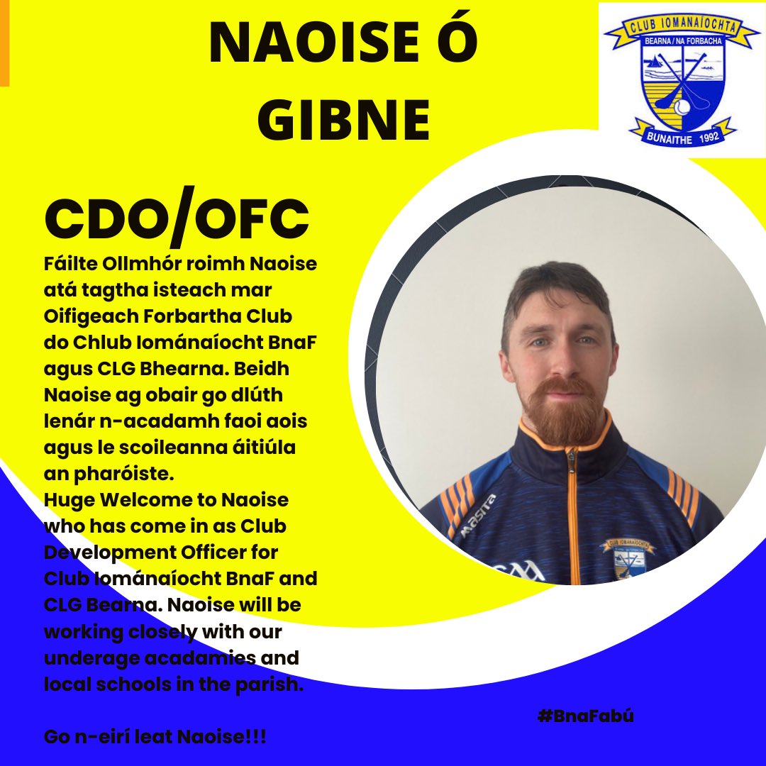 Iomaint_BnaF's tweet photo. @CoachingGalway @Galway_GAA 
#gaagaeilge #bnafabú https://t.co/f38KI3gJPm