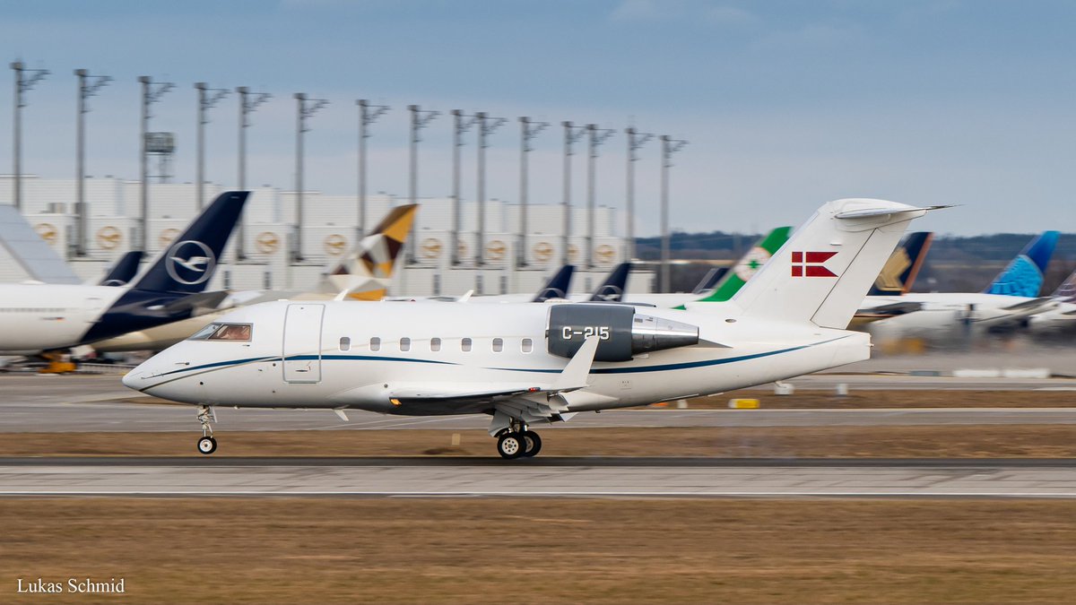 aviation_schmid's tweet photo. MSC23 visitors at munich airport
(MUC - 17/18.02.23)
Part 1/5
#AvGeek #planespotting #planes #planespotter #aviation #aviationphotography #spotting #msc33 #privatjet #muc #mucairport https://t.co/hiZl8IrhRd