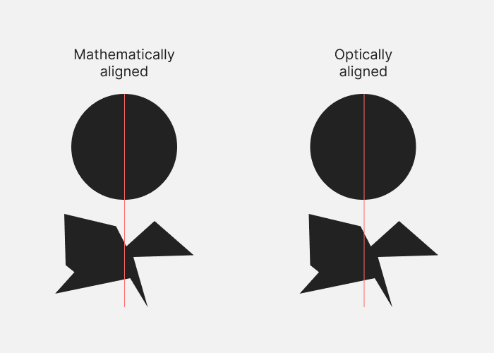 David Teodorescu tweet media