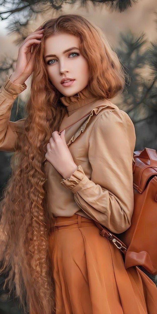 Y_LEYKA's tweet photo. ╦═╗
║╣⭕️∟∟⭕️Ꮤ
╩ 
❹ 🅵🅱 

   #VIP_FRIENDS ⭐
@MarthaCandia21
@ALESXIA_1
@MARTHA_CAN2
┋┋@KIACHIARA1 
┋┋@JIMENAC__
┋┋🍓♠️🍓
@TheOtherGer
@dov_Now
@bdlqdr82 @1mvs3 @seraichiban3 @1mvs5 @N48n6 @_Stl1 @8_mvs @hndla_a @chhai22 @SiirSL_1 @SiirSL_
@AhmedVi04372476 @mcQr77 https://t.co/uBF6ToR3RX