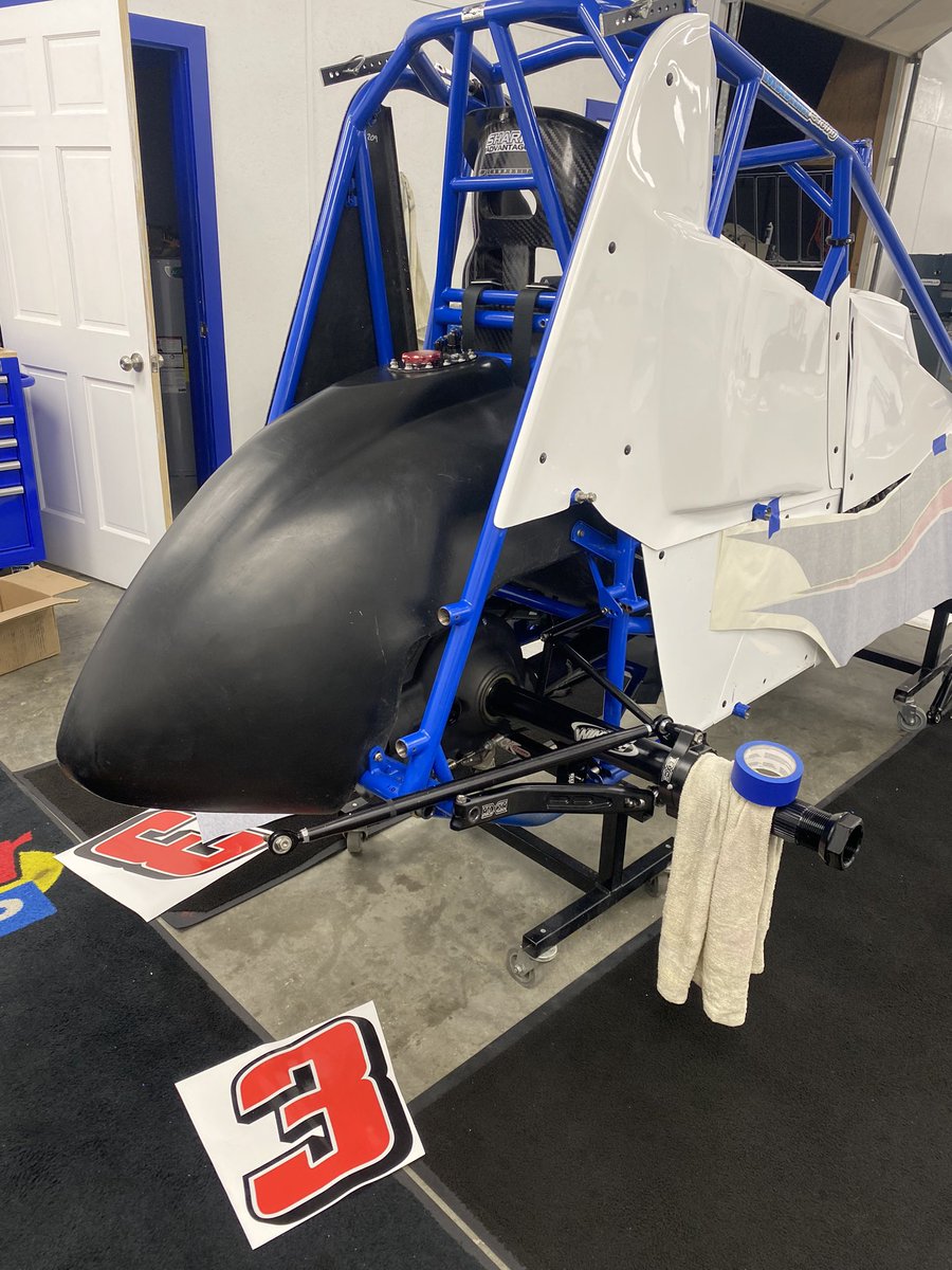 I am not a graphics guy so this may be a painful and long process lol.