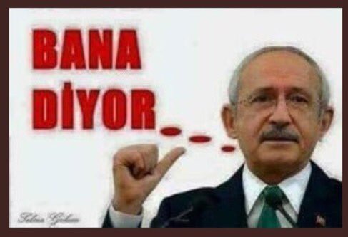 _yezdn_glsn3446's tweet photo. @kilicdarogluk 🤣🤣🤣 https://t.co/pNCsk1WXFc