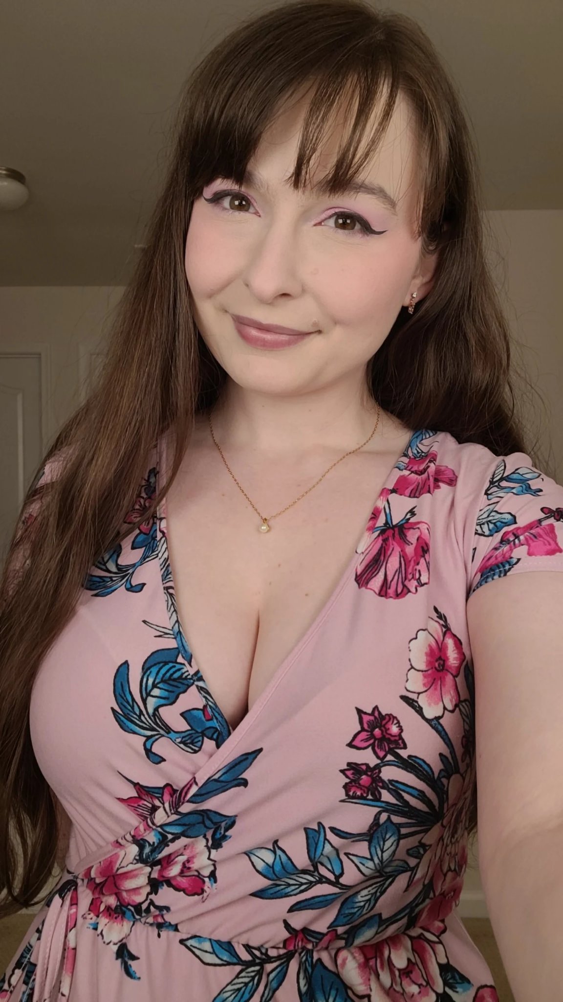 TW Pornstars Chera Twitter I Can t Wait For Spring 9 28 PM tw-pornstars-chera-twitter-i-can-t-wait-for-spring-9-28-pm