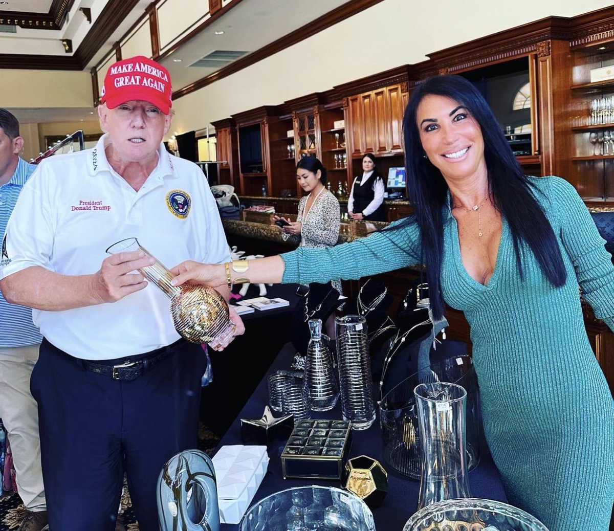 PatriotTakes 🇺🇸 tweet media