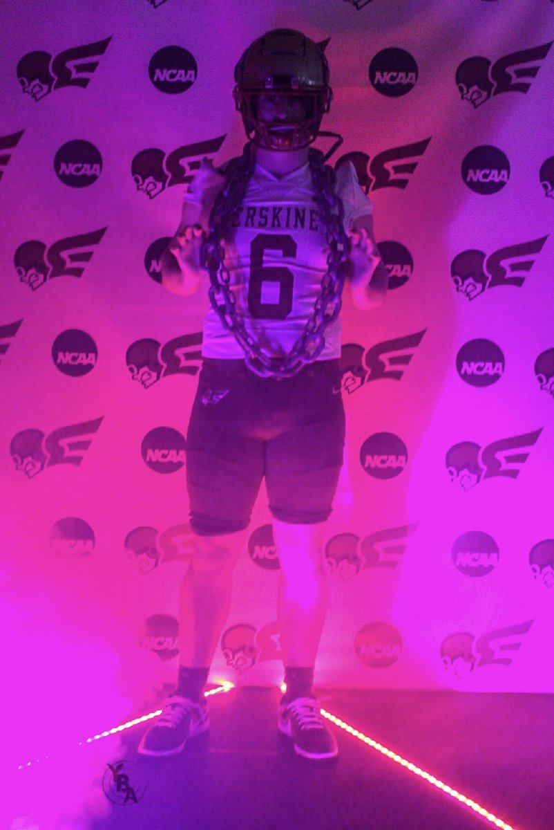 Mason Moore tweet media