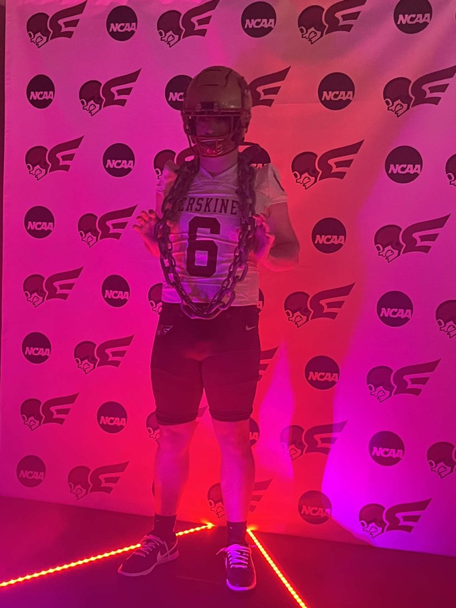 Mason Moore tweet media