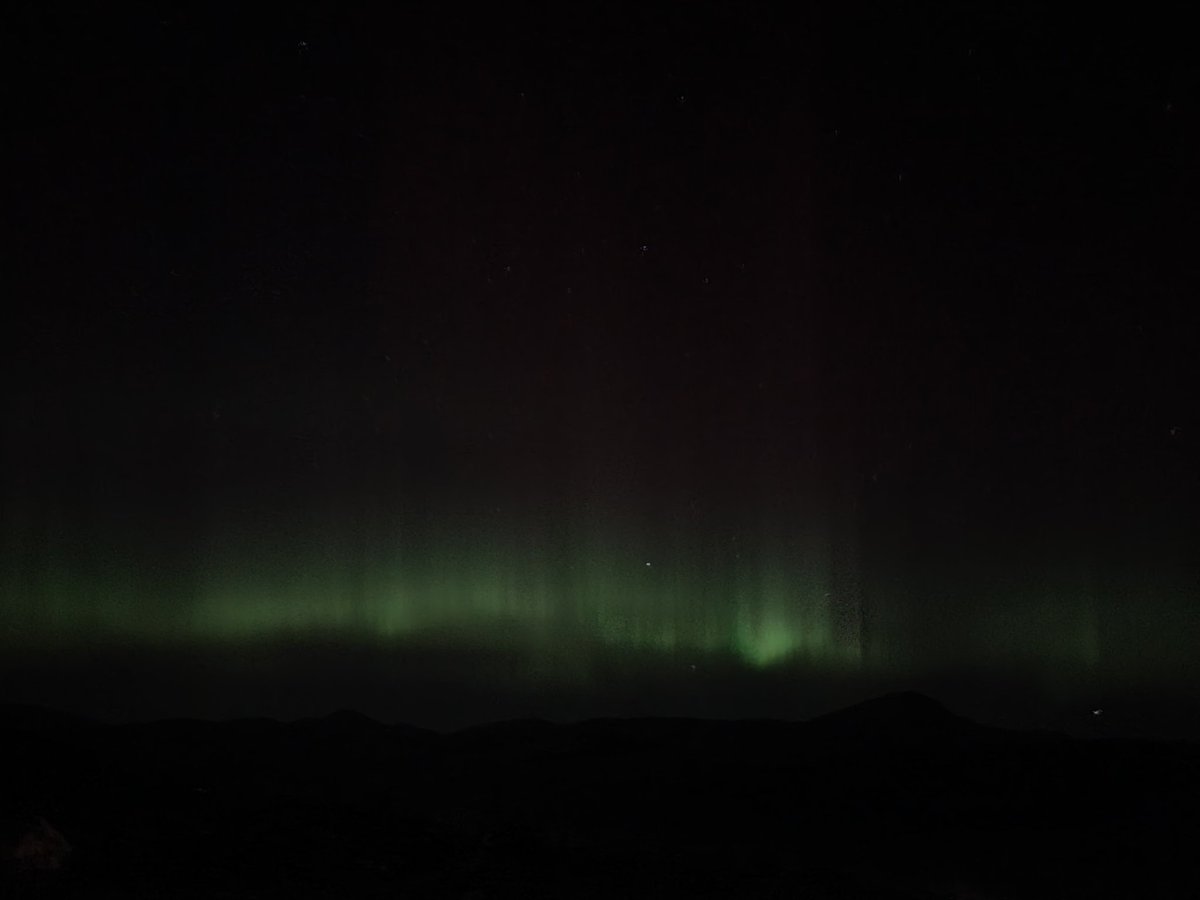 T1Elliot's tweet photo. Happening in Crianlarich @pangillies https://t.co/d02bHrUXI5