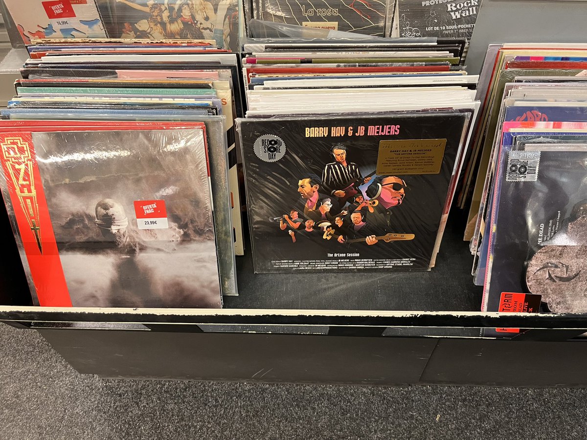 vuurtorenmuseum tweet media