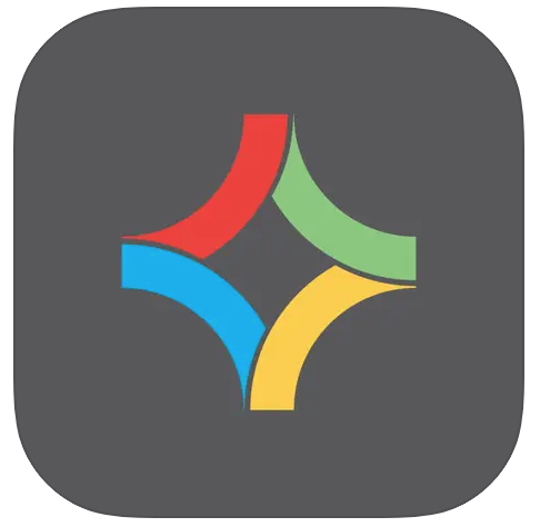 faccalgary's tweet image. Here&apos;s how to find the &quot;When You Pray&quot; booklet online!
1. Download the FAC Experience App 
2. Click the &quot;Resources&quot; tab
3. Click the &quot;When You Pray - Prayer Booklet&quot; tab at the top of the list 
Let&apos;s work through this booklet together, week by week, when we pray.