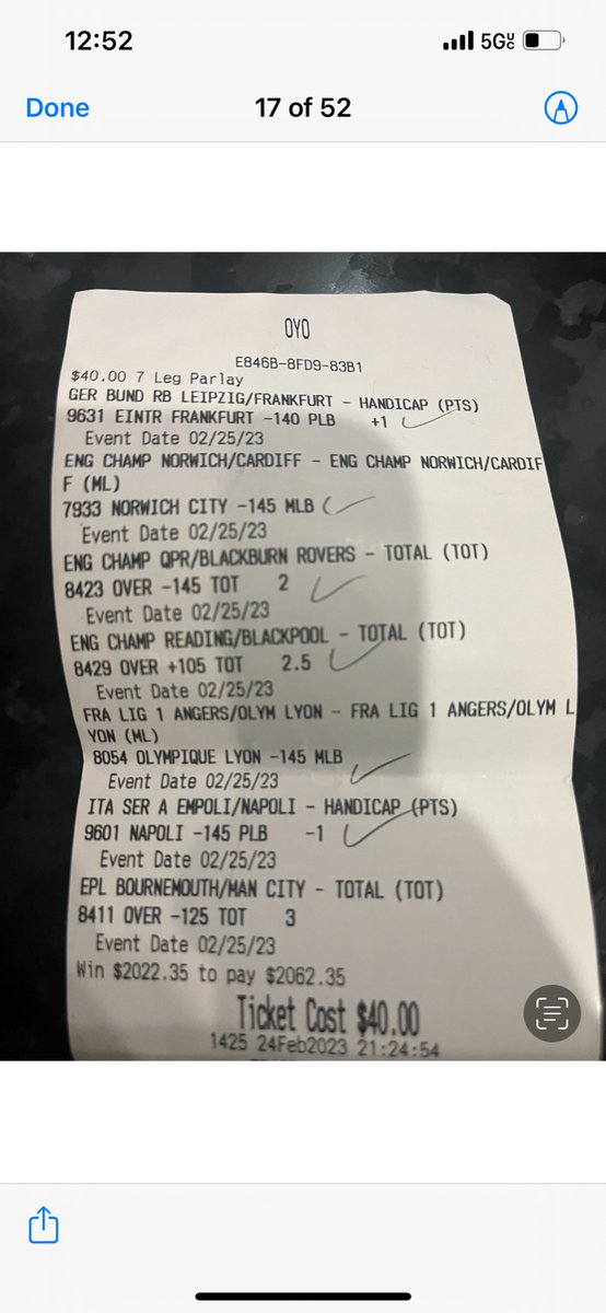 SportpickSlayer tweet picture
