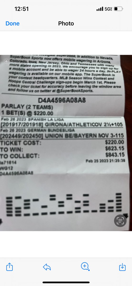 SportpickSlayer tweet picture