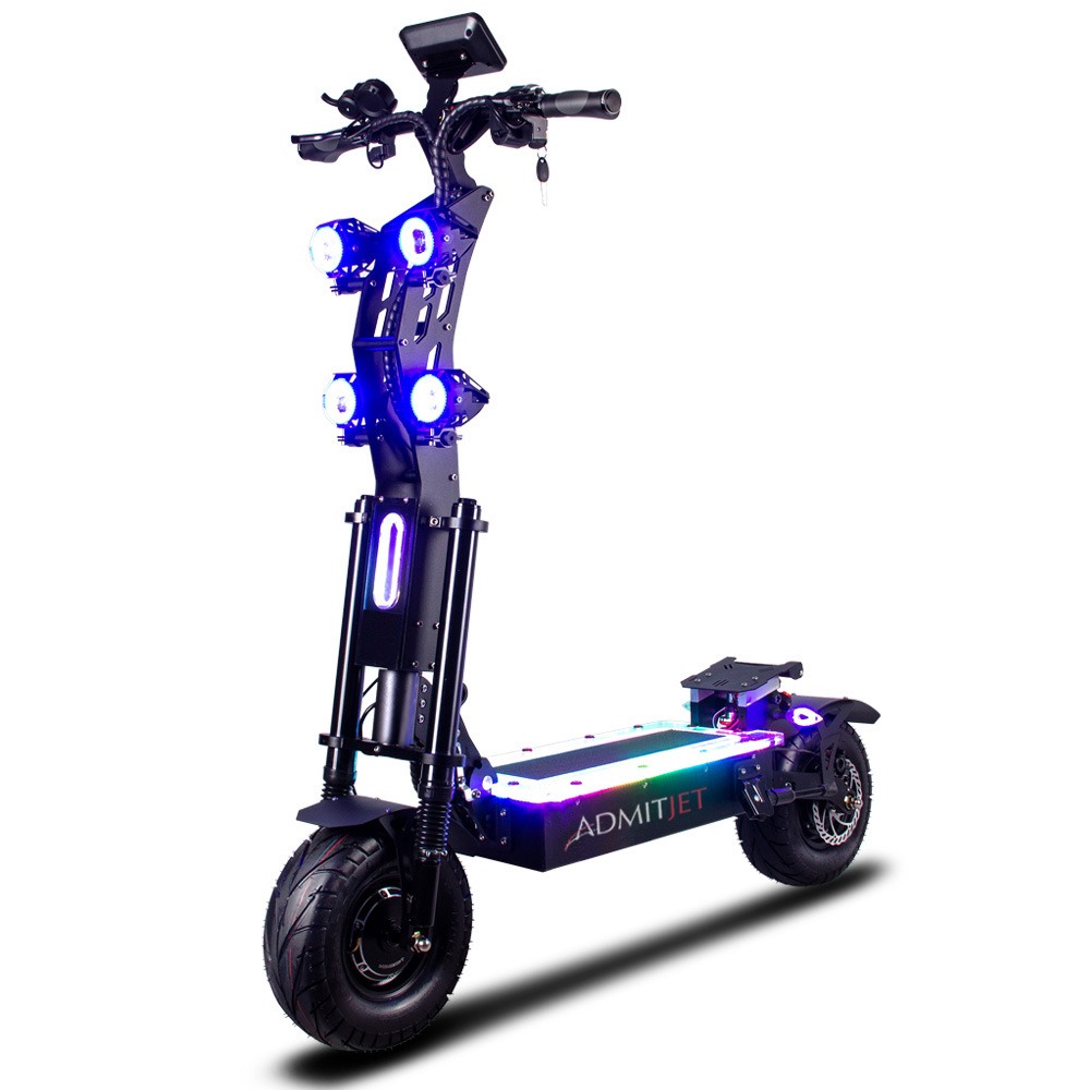 ShroominBuddha's tweet photo. https://t.co/ziTZTy2C3X
#decentralized #lifestyle #solar #solargenerators #solarpower #solarenergy #electric #CATL #Lithium #Ebike #Ebikes #Esurf #Esurfer #Hawaii #Florida #California #offgrid? PLAY HARD AND BE SOFT ON THE PLANET! 🌏 #dirtbike #motorcycles #quads
GoldenTeachers https://t.co/4v06CMBl8x
