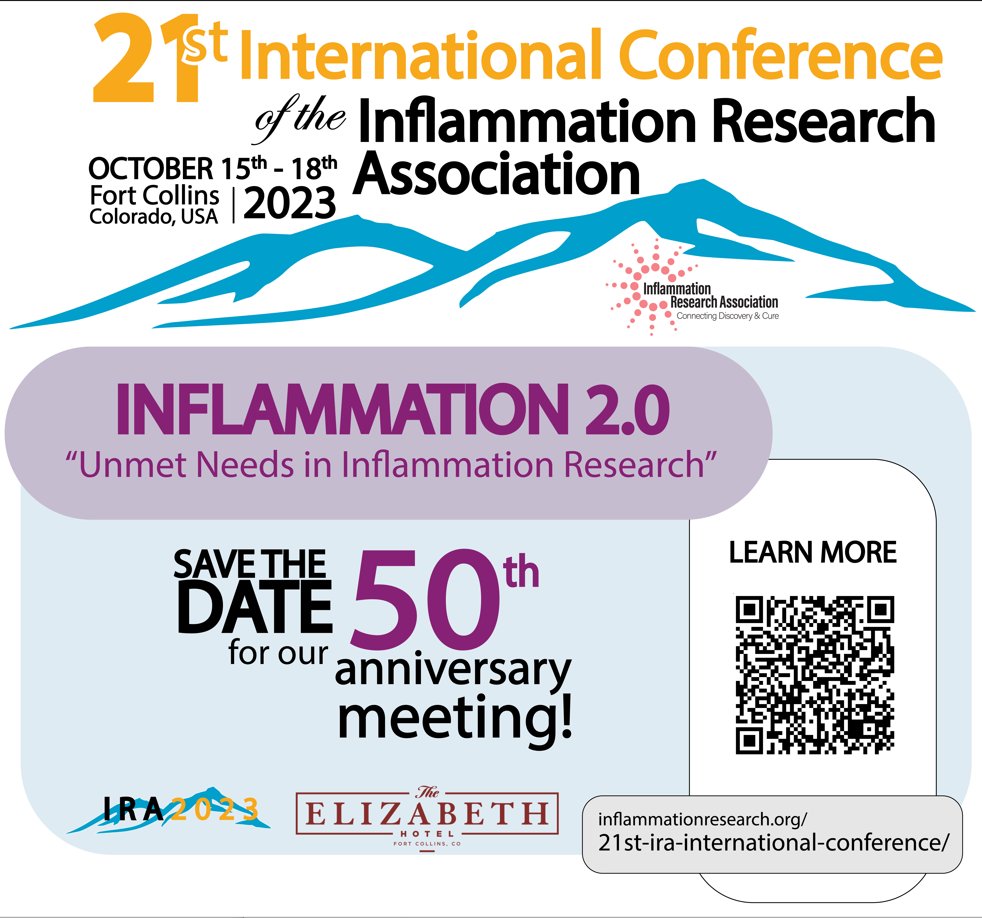 InflammationRe1's tweet photo. https://t.co/FT1VuMBUpg