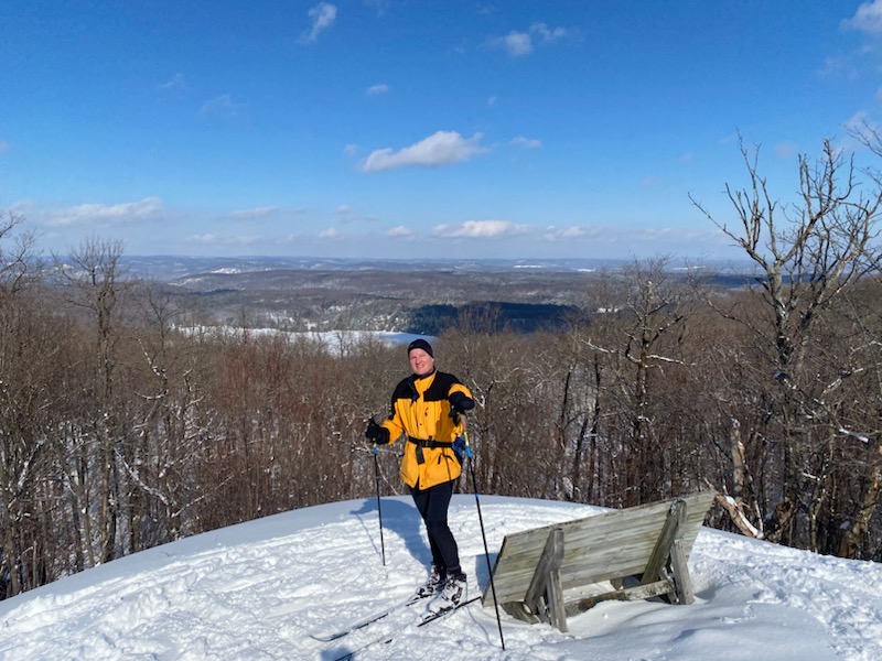 Dugald Topshee tweet media