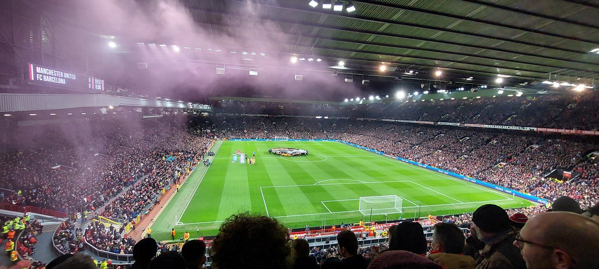 HashtagSal's tweet photo. What a fucking week 🇾🇪🇾🇪🇾🇪 https://t.co/lUU8Ff3RSt