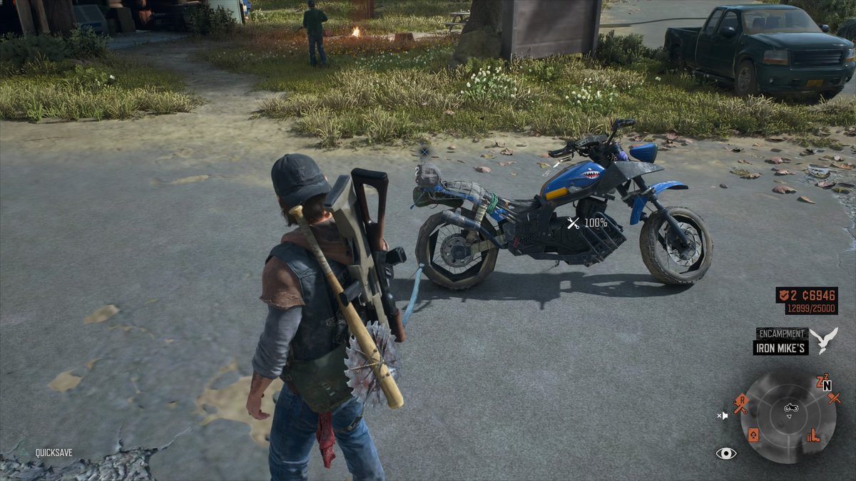 JCF_77's tweet photo. #PS4share https://t.co/h5hBMD4ISs