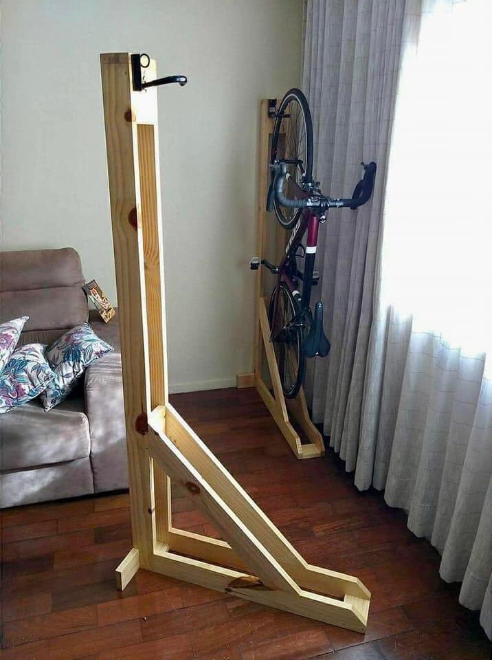 Peut-être déjà passé ici, vu sur un groupe fb de recup de palette !