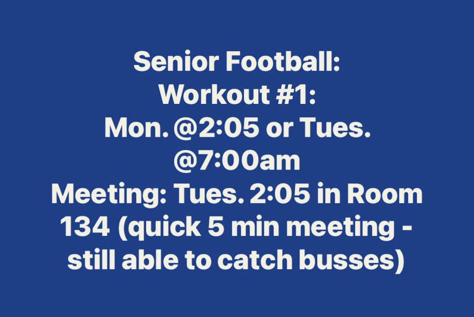CCH Athletics (@crusaderblue) on Twitter photo 