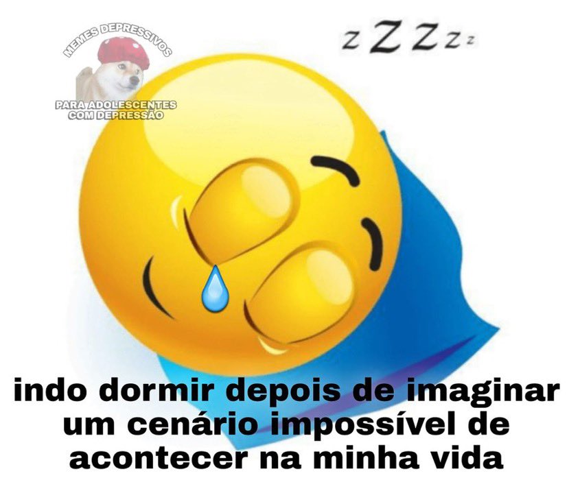 moreiraviw's tweet photo. https://t.co/IQ3fcBG2Hu