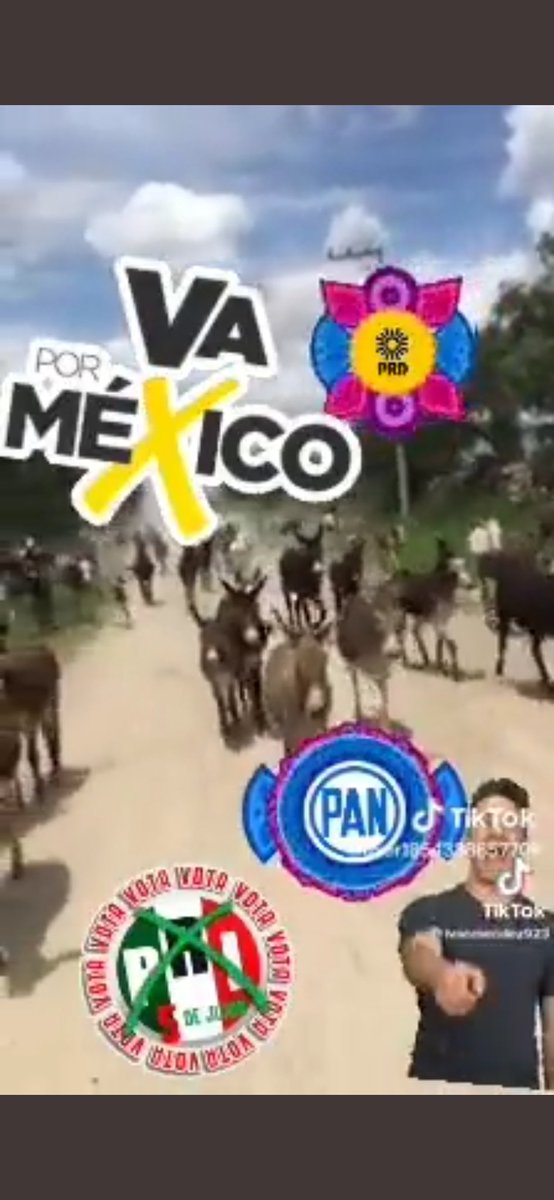 Jajajajajajaja
#LaMarchaDeLosPENDEJOS2
Que ni fue marcha 
#ElINENoSeToca