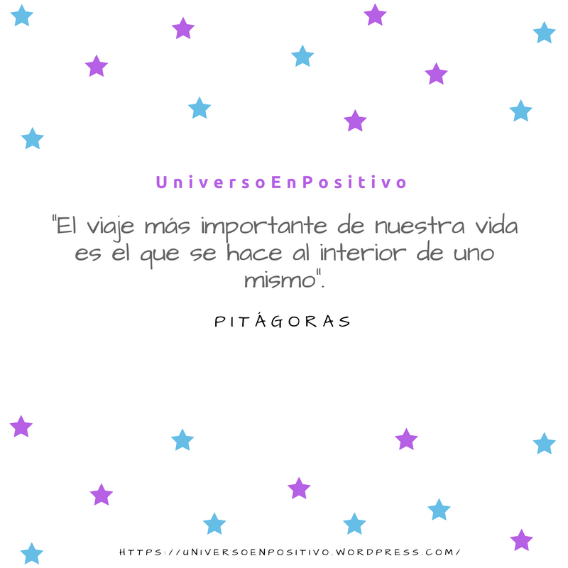 Unuspositivus's tweet photo. https://t.co/O6tQf3QBLj