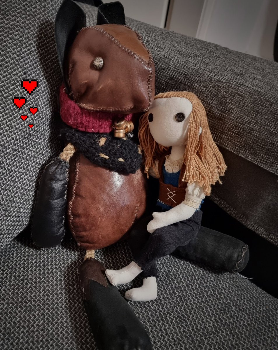 Melancholic (@moondrop) on Twitter photo 