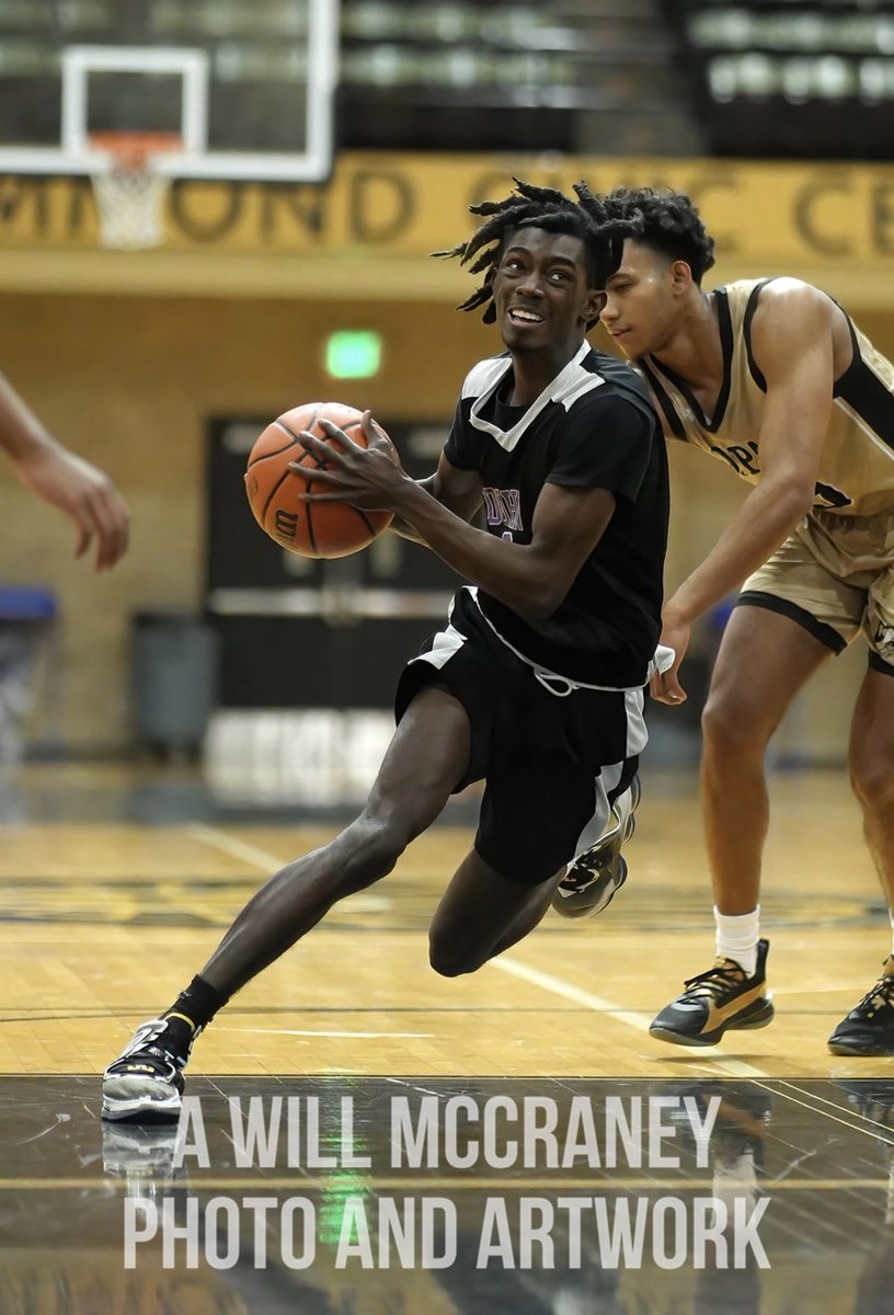 Brian Strayhorn tweet media