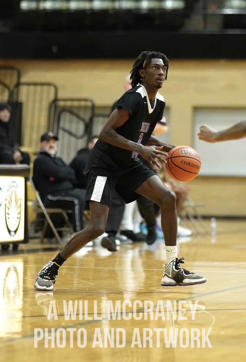 Brian Strayhorn tweet media