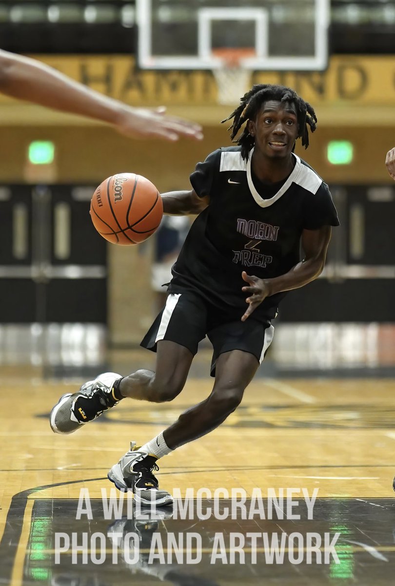 Brian Strayhorn tweet media