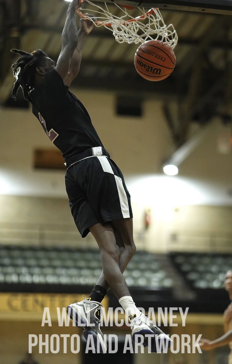 Brian Strayhorn tweet media