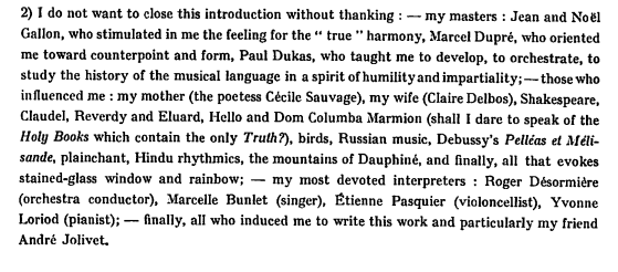 feldmannnn's tweet photo. this is how you do acknowledgements💯 https://t.co/3WWsZB2HtV