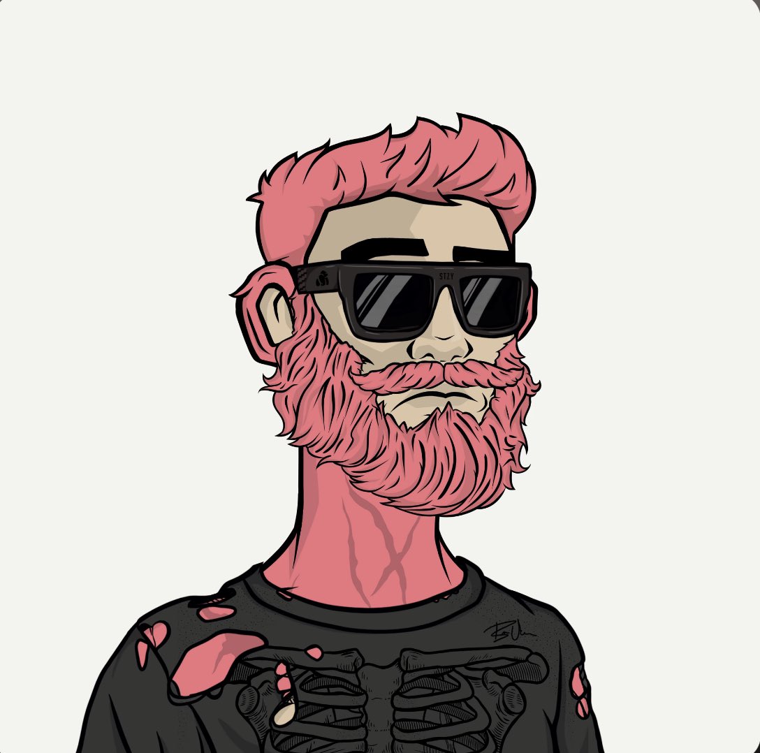 HMN5_NFT tweet media