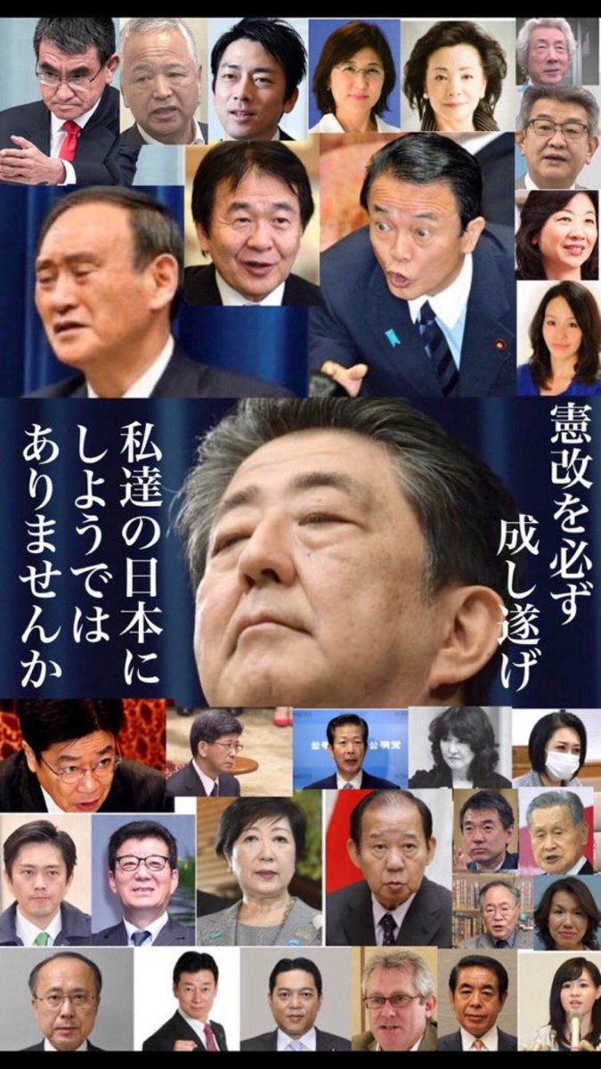 きょーすけ on Twitter きょーすけ on Twitter