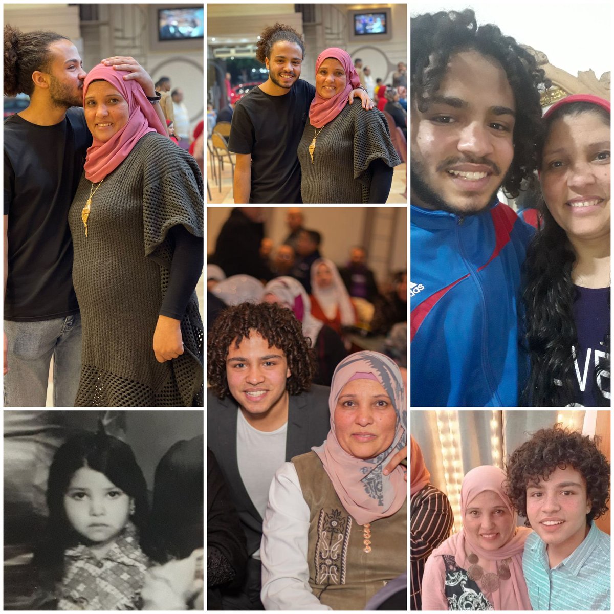 adal_ayman's tweet photo. عشانك انا قادر اكمل❤❤❤❤❤❤❤❤❤❤❤ https://t.co/mx9Y9JOtGh