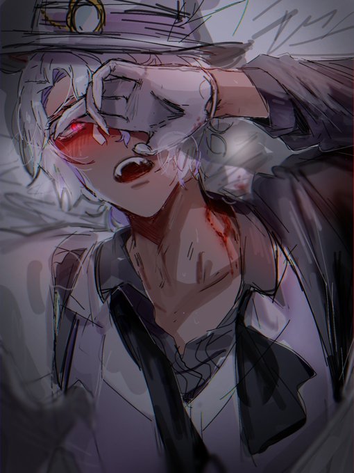 色々ミスってたから直したわ… 