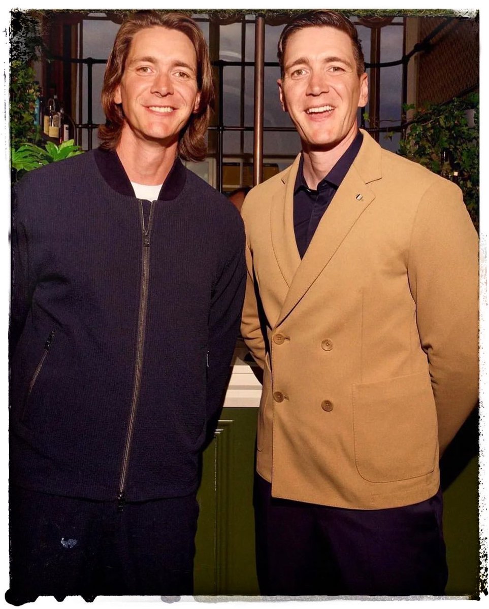 Phelps.Weasley.Twins tweet media