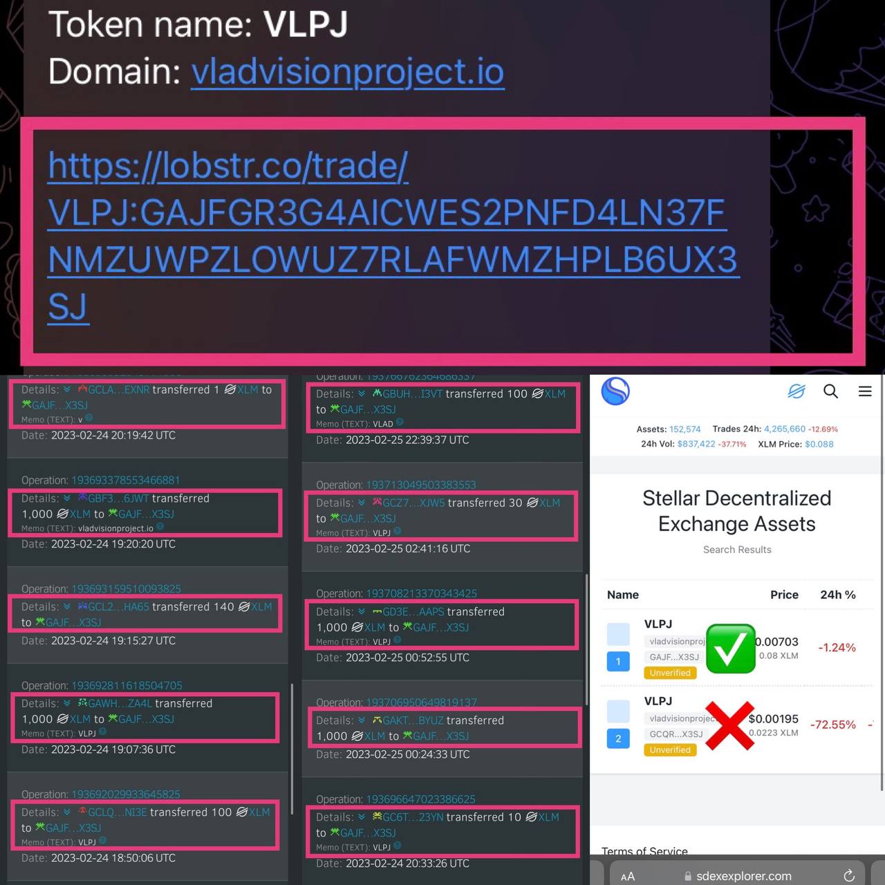 Whiplash347 on Twitter "It is up to you to learn. And it is up to you