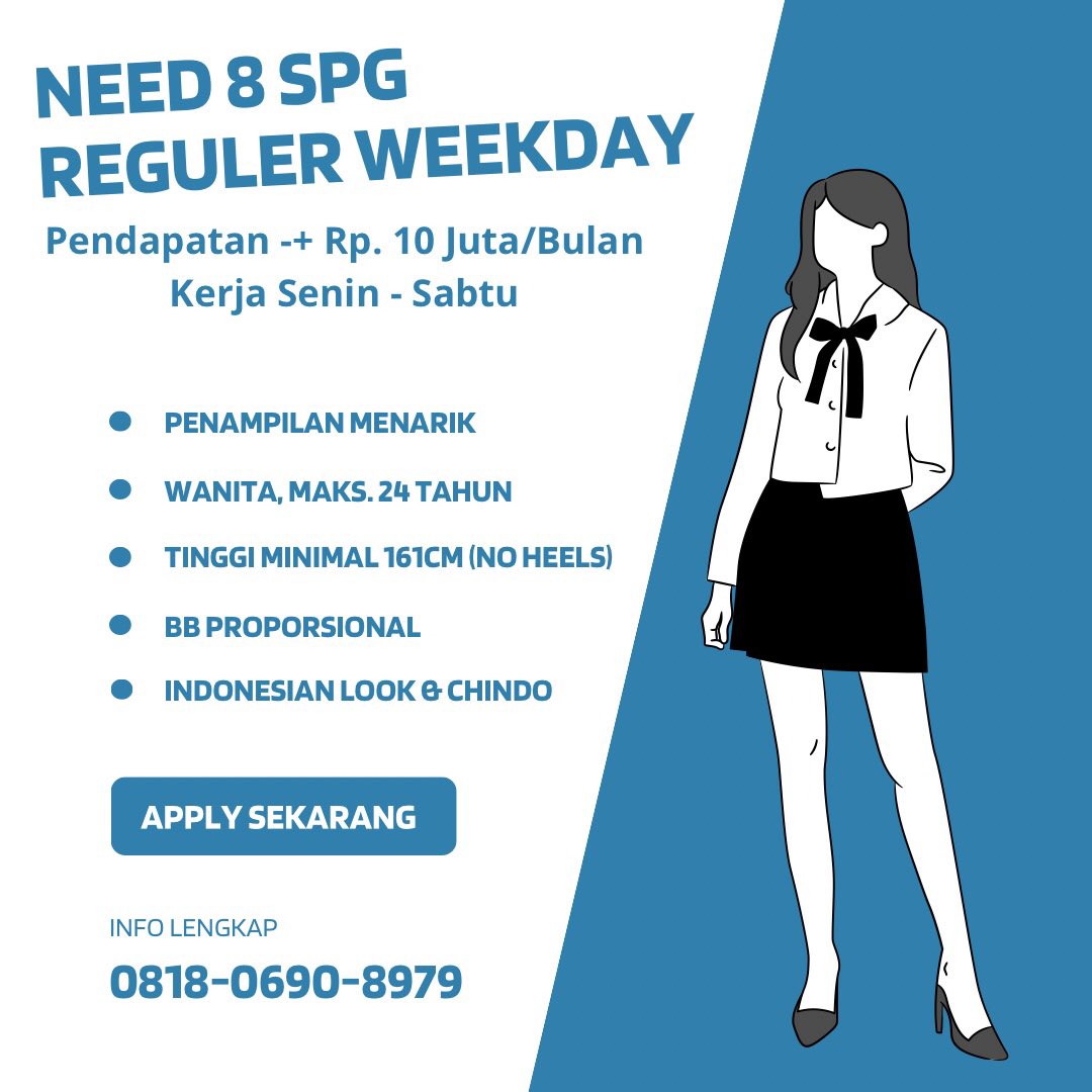 TEENSPRO tweet media