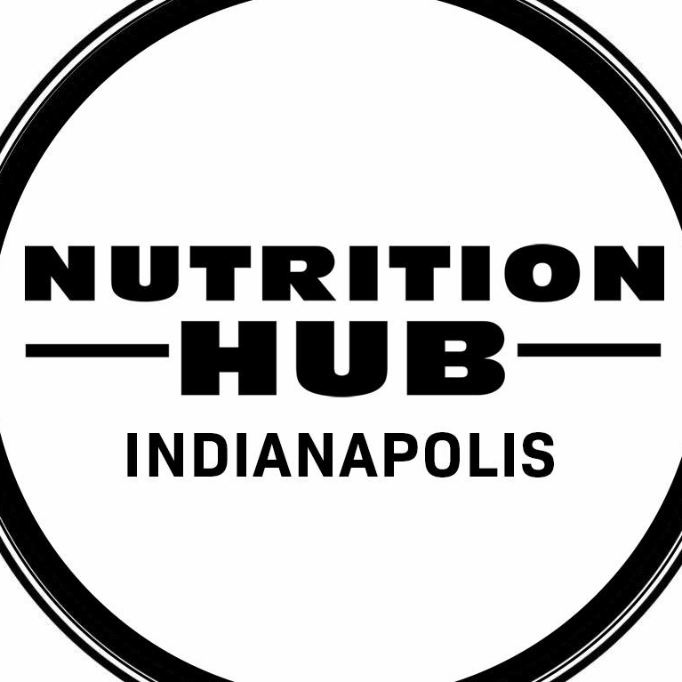 reasontodanceIN's tweet photo. Join us Monday, March 6 at Nutrition Hub-Indianapolis for #GiveBackDay that a portion of the day's proceeds will go toward Reason to Dance, Reason for Hope. #R2D23
https://t.co/KUlqBJpyk9 https://t.co/vBm1oco50h