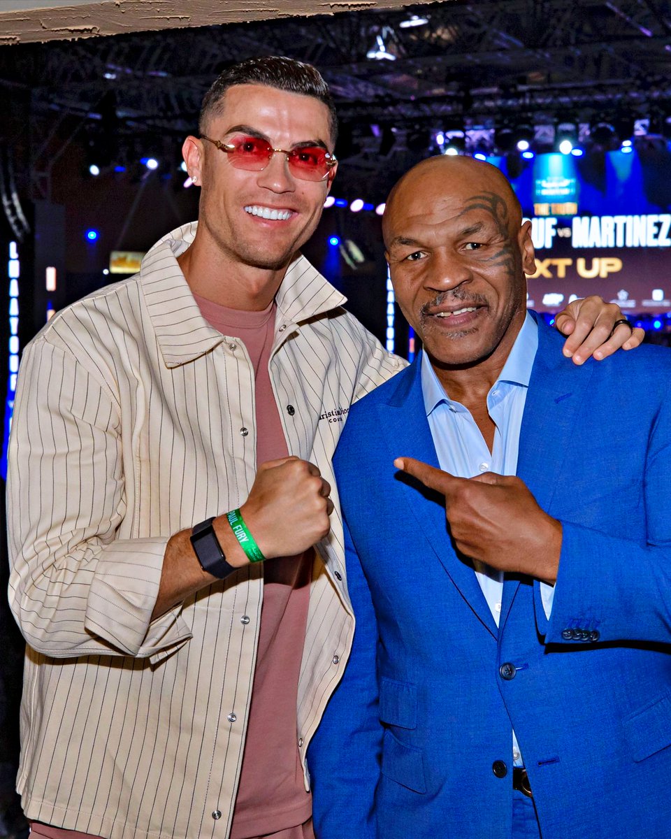🐐 x 🐐