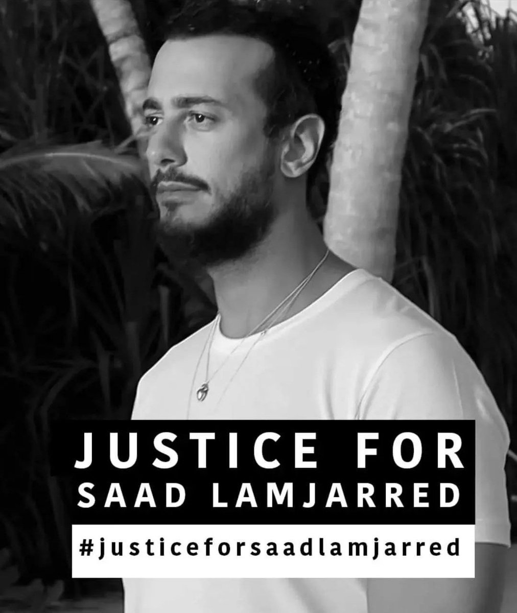 Saad lamjarred fatiha🇲🇦❤🇩🇿 tweet media