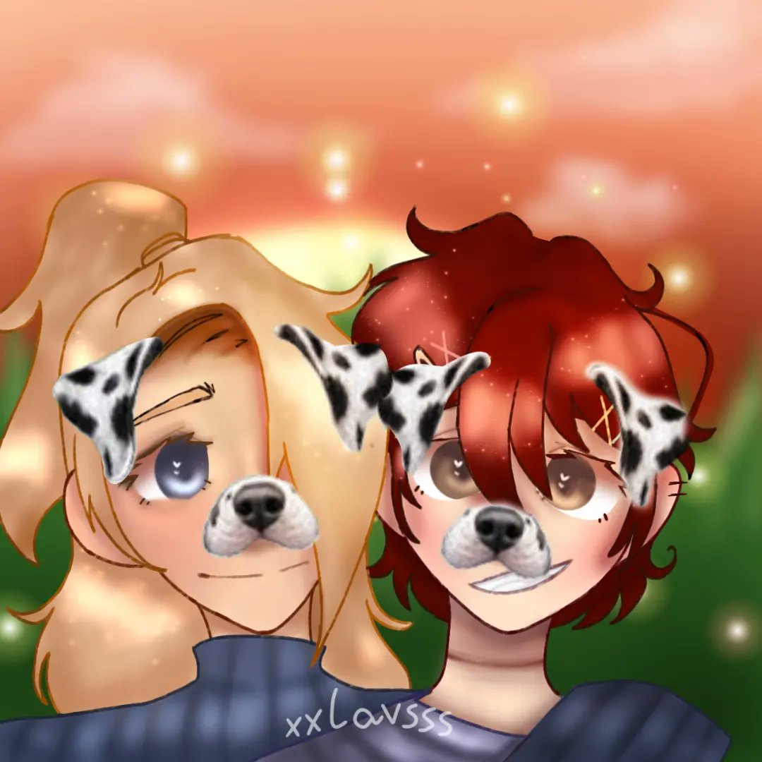 xxLavsss's tweet photo. SasoDeiWeek - Day 5
Memories - Photography 

I did something simpler because I'm tired.. (^^)"

#sasodeiweek2023 #sasodeiweek #sasodei #sasori #deidara #fanart https://t.co/BDkpt86N9g