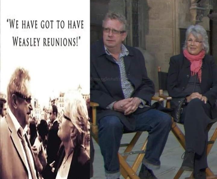 𝐀𝐑𝐓𝐇𝐔𝐑 .ᐟ ᅠᅠ ᅠᅠ ᅠᅠ tweet media