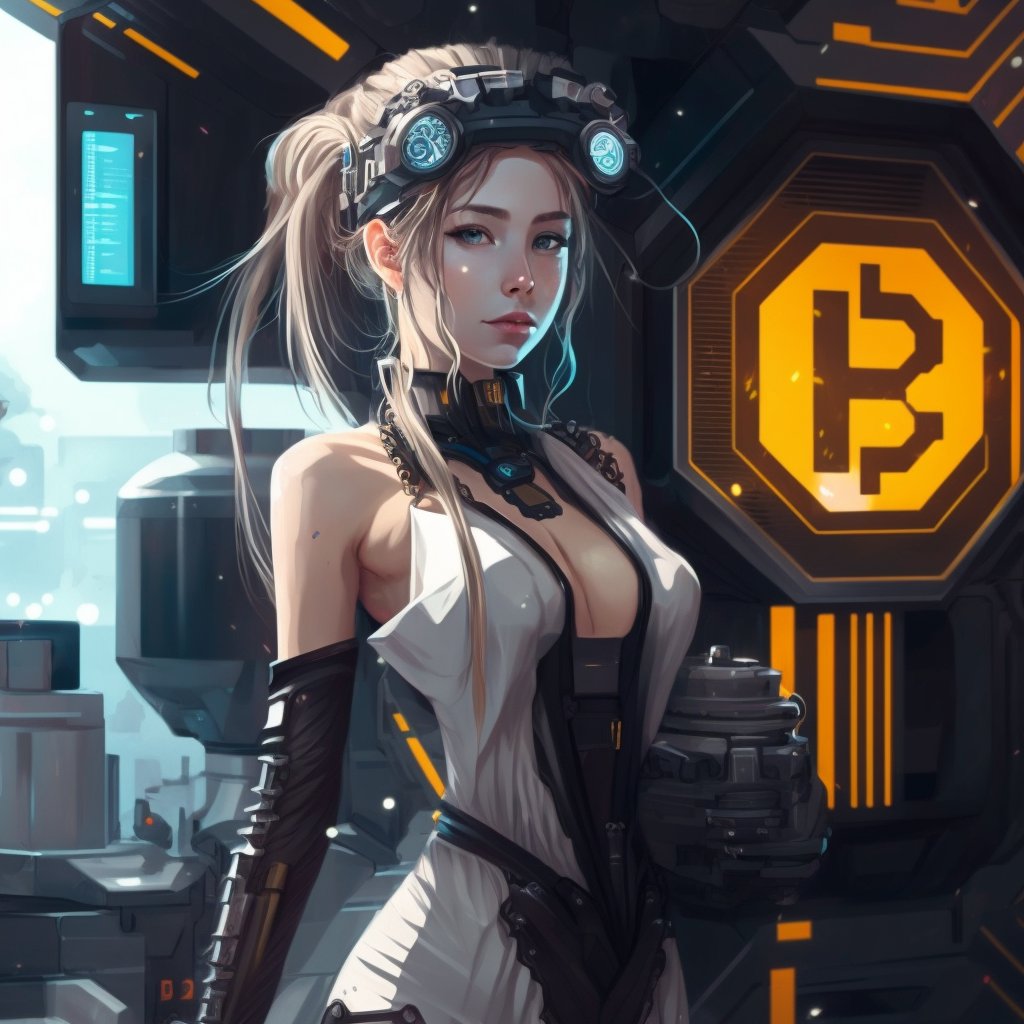misatspace's tweet photo. Invest in #cryptocurrency with caution! Understand the technology, market news, and regulatory developments, then determine your investment objectives and risk tolerance. 🤔🤑#Bitcoin #altcoins #investing #crypto #blockchain #misatspace #missionmoon #misat #NFT https://t.co/x4hOmhphxA