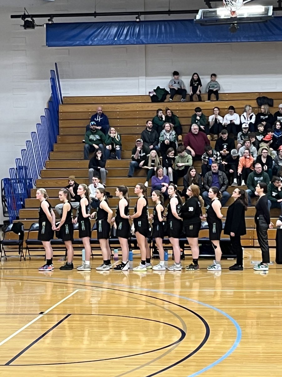 Tomaso’s Tweets tweet media