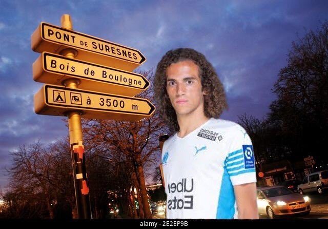 SuperCazarre's tweet photo. Quand je vous dis que j’ai toujours aimé les fessées https://t.co/mdp98bLEOt