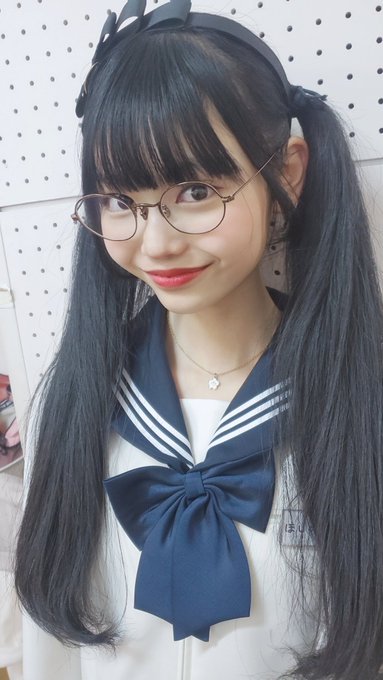Twitterのコスプレ画像36