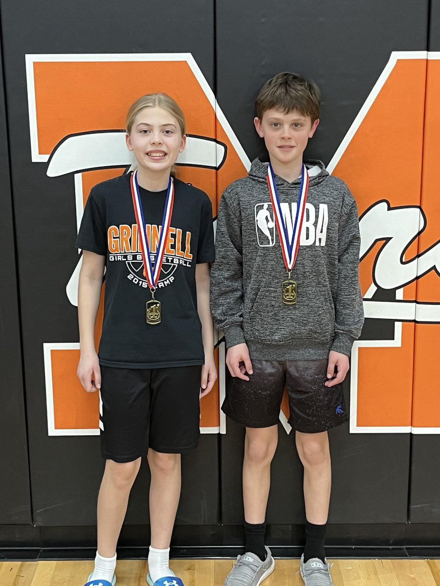 Mrs. Edsen tweet media